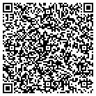 QR code with Childcrest Tile and Stone contacts