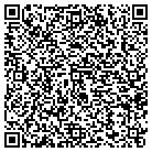 QR code with Snuggle Valley Farms contacts