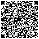 QR code with San Diego Auto Source contacts