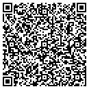 QR code with Doc U Mince contacts
