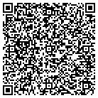 QR code with Emteq Lighting & Cabin Systems contacts