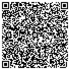 QR code with Saint Patricks Congregation contacts