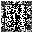 QR code with 6-M Cranberry Co Inc contacts
