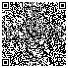 QR code with Wisconsin Fuel & Heating contacts