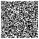 QR code with Master Package Corporation contacts