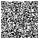 QR code with Bell Built contacts