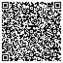 QR code with Barkay Farms contacts