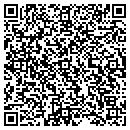 QR code with Herbert Klein contacts