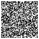 QR code with Game Show America contacts