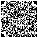 QR code with Fabry Annette contacts