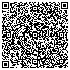 QR code with Real Property Descriptions contacts