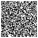 QR code with Coello Racing contacts