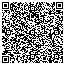QR code with Maintenance contacts
