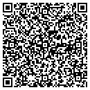 QR code with Pick'n Save contacts