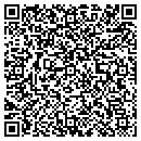 QR code with Lens Crafters contacts