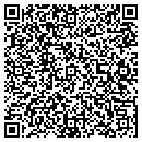 QR code with Don Howtakken contacts
