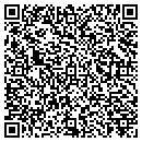 QR code with Mjn Resource Control contacts