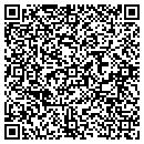 QR code with Colfax Senior Center contacts