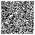 QR code with Trina Day contacts