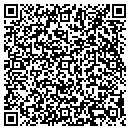 QR code with Michael's Material contacts