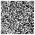 QR code with Winslow's Hallmark contacts