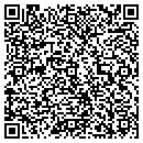 QR code with Fritz's Place contacts