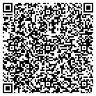 QR code with Craig Frohna's Piano Service contacts
