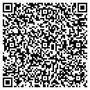 QR code with Unique Shoppe contacts