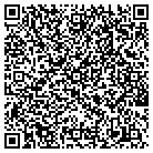 QR code with Eye Center of Racine Ltd contacts