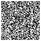 QR code with Top Notch Excavating contacts