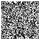 QR code with Gregory R Radue contacts