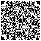 QR code with Brandts Stump Grinding contacts