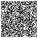 QR code with Paul Schnell Lutcf contacts