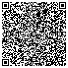 QR code with Winter Senior Citizen Center contacts