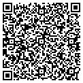 QR code with Lamperts contacts