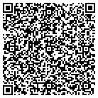 QR code with Lodge At Hidden Basin Kodiak contacts