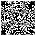 QR code with Community Against Pushers contacts