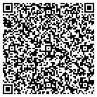 QR code with Mc Grananaghan & Stawski LTD contacts