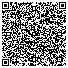 QR code with Westbrook Beverage Center contacts
