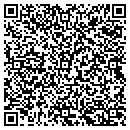 QR code with Kraft Lanes contacts