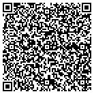 QR code with North American Salt Co contacts