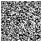 QR code with Nutricion Fundamental contacts