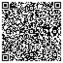 QR code with Carquest Auto Parts contacts