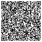QR code with Northern Compressor Co contacts