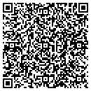 QR code with William Hupke contacts