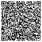 QR code with Whitemarsh Properties LLC contacts