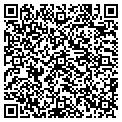 QR code with Bob Mixner contacts