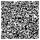QR code with Cliff Dwellers Resort Motel contacts