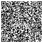 QR code with Sheboygan Data Processing contacts