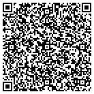 QR code with First Congregation Church contacts